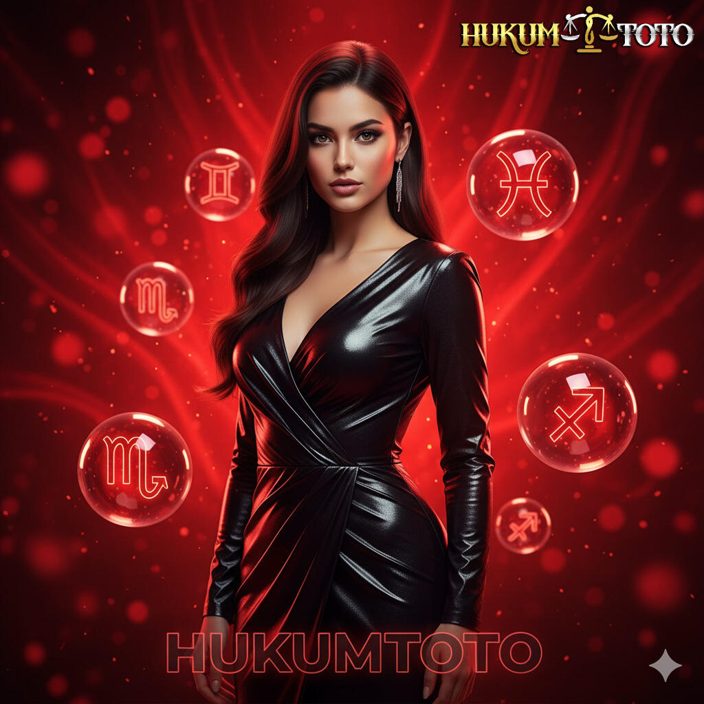 HUKUMTOTO : AKSES LOGIN TERBARU TOGEL & SLOT 88 2#45