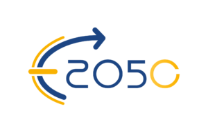 Změna harmonogramu projektu Evropa 2050