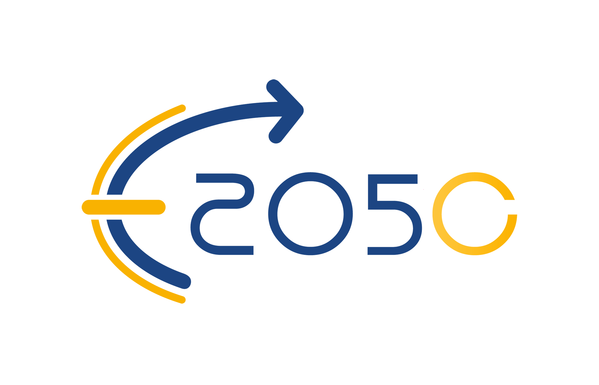 Evropa 2050